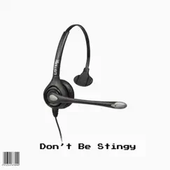 Don't Be Stingy - Single by Dubri album reviews, ratings, credits