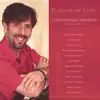 Purpose of Love: A Tim Di Pasqua Songbook, Vol. 1 album lyrics, reviews, download