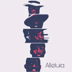 Alleluia - Single by Vocal Path album reviews, ratings, credits