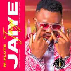 Jaiye Song Lyrics