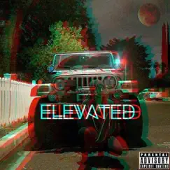 Elevated - EP by Elevated album reviews, ratings, credits