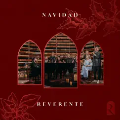Navidad Reverente (En Vivo) by REVERE album reviews, ratings, credits