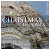 Christmas in Puebla album lyrics, reviews, download