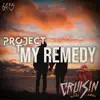 Cruisin 2021 (My Remedy) - Single album lyrics, reviews, download