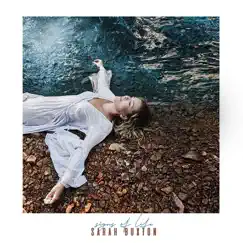 Signs of Life - EP by Sarah Buxton album reviews, ratings, credits