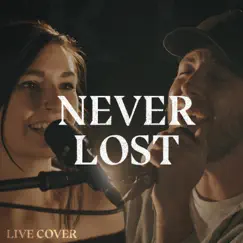 Never Lost - Single by Origen album reviews, ratings, credits
