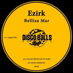 Bellisa Mar Song Lyrics