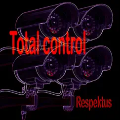 Total Control Song Lyrics