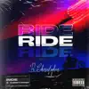 Ride (feat. Stoouie & Fredd0) - Single album lyrics, reviews, download