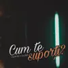 Cum Te Suporti? (feat. Bullet) - Single album lyrics, reviews, download
