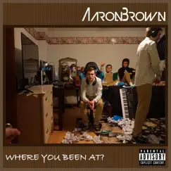 Take It Back (feat. T Brown) Song Lyrics