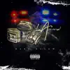 L.A Criminal (feat. Big Boogie) - Single album lyrics, reviews, download