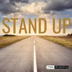 Stand Up - Single by Mr Maph album reviews, ratings, credits