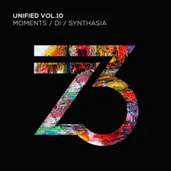 Unified, Vol. 10 - EP by Kolonie, Unterberg & Cubicore album reviews, ratings, credits