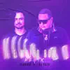 É Muito Bom (Remix) - Single album lyrics, reviews, download