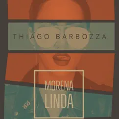 Morena Linda Song Lyrics