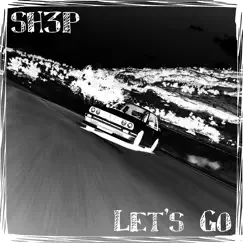 Let’s Go (Radio Edit) Song Lyrics