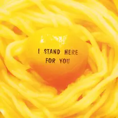 I Stand Here for You +3 by Kenjii Ohtsuki album reviews, ratings, credits