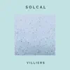 Villiers - Single album lyrics, reviews, download