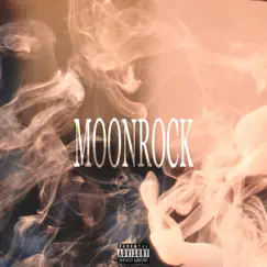 Moonrock Song Lyrics