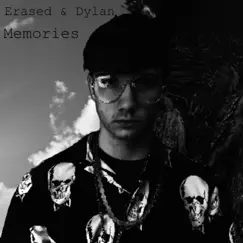 Memories (feat. Dylan) - Single by XORased album reviews, ratings, credits