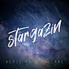 Star Gazin - Single album lyrics, reviews, download