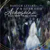 Achoseinu - Single album lyrics, reviews, download