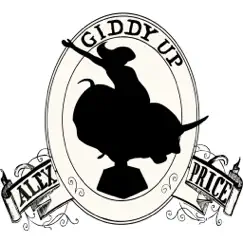 Giddy Up - Single by Alex Price album reviews, ratings, credits