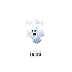 Fall Star - EP by Pep baby album reviews, ratings, credits