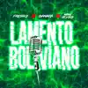 Lamento Boliviano - Single album lyrics, reviews, download