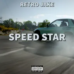 Speed Star - Single by Retro album reviews, ratings, credits