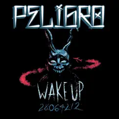 Wake Up - Single by Peligro Norteño album reviews, ratings, credits