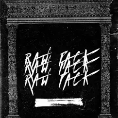 Raw Pack - EP by CD the Player album reviews, ratings, credits