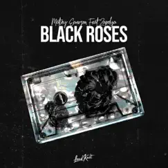 Black Roses (feat. ZAPOLYA) - Single by Matvey Emerson album reviews, ratings, credits