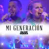 Mi Generación - Single album lyrics, reviews, download