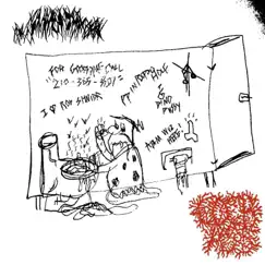Fred Flintstone Eat a Poopy - Single by Bovine Fecal Matter album reviews, ratings, credits