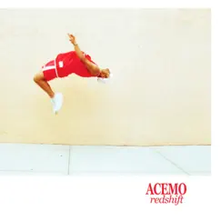 Redshift by AceMo album reviews, ratings, credits
