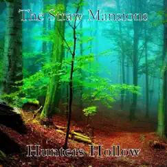 Hunters Hollow - Single by The Straw Mansions album reviews, ratings, credits