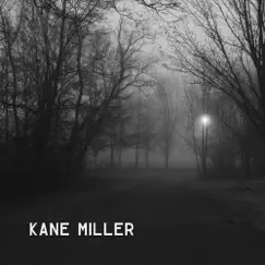 Black Dress (Acoustic) - Single by Kane Miller album reviews, ratings, credits