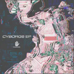 Cyborgs EP by Various Artists album reviews, ratings, credits