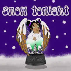 Snow Tonight - Single by Vividboooy album reviews, ratings, credits