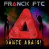 Dance Again! song lyrics