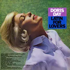 Latin for Lovers by Doris Day album reviews, ratings, credits