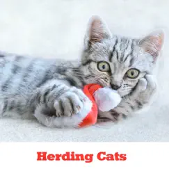 Herding Cats by Prodigal Puffins album reviews, ratings, credits