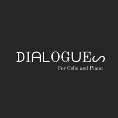 Dialogues - Single by Ronald Maurice album reviews, ratings, credits