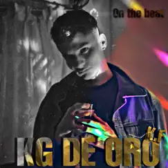 Kilogramo de Oro - Single by K.F album reviews, ratings, credits