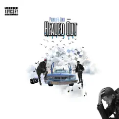 Headed Out - Single by Painlife Jinx album reviews, ratings, credits