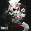 WAR (feat. YaBoiBron) - Single album lyrics, reviews, download