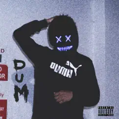 Dum - Single by Kvng Maco album reviews, ratings, credits