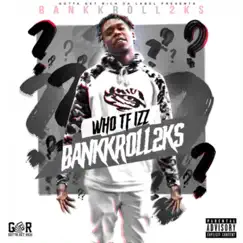 Flexed Up - Single by Bankkroll2ks album reviews, ratings, credits